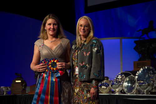 USEF-1-17-15-9012-DDeRosaPhoto