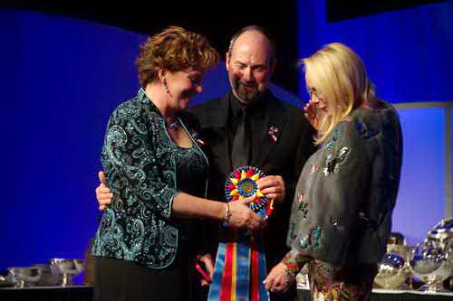 USEF-1-17-15-9017-DDeRosaPhoto