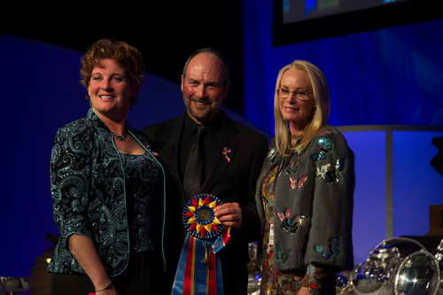 USEF-1-17-15-9018-DDeRosaPhoto