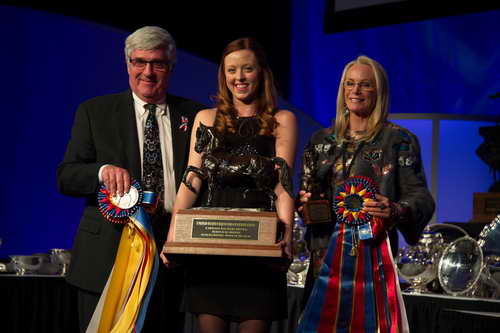 USEF-1-17-15-9019-DDeRosaPhoto