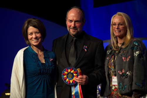 USEF-1-17-15-9024-DDeRosaPhoto