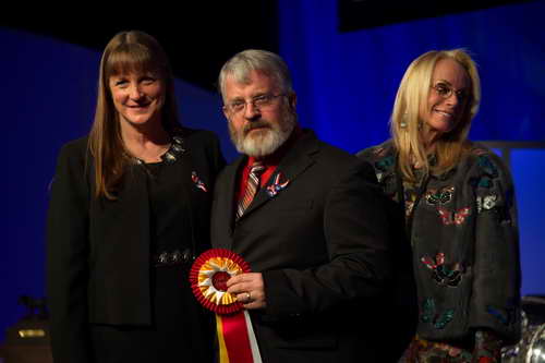 USEF-1-17-15-9027-DDeRosaPhoto