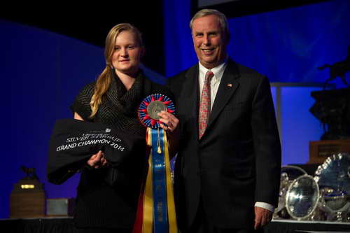 USEF-1-17-15-9037-DDeRosaPhoto