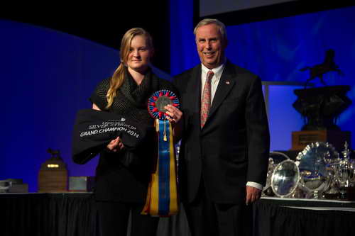 USEF-1-17-15-9038-DDeRosaPhoto