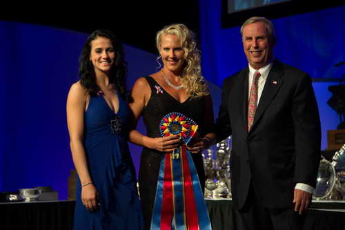 USEF-1-17-15-9048-DDeRosaPhoto