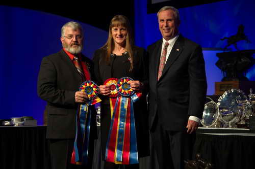 USEF-1-17-15-9049-DDeRosaPhoto