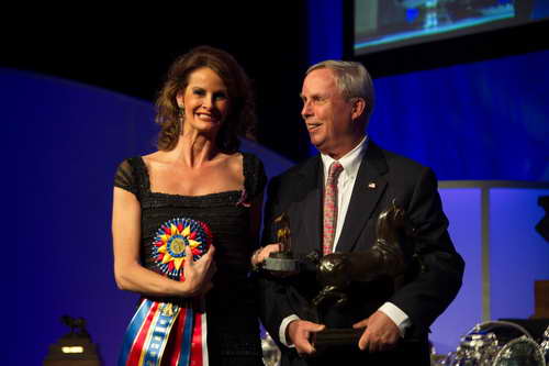 USEF-1-17-15-9055-DDeRosaPhoto