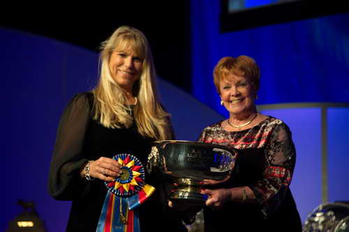 USEF-1-17-15-9061-DDeRosaPhoto