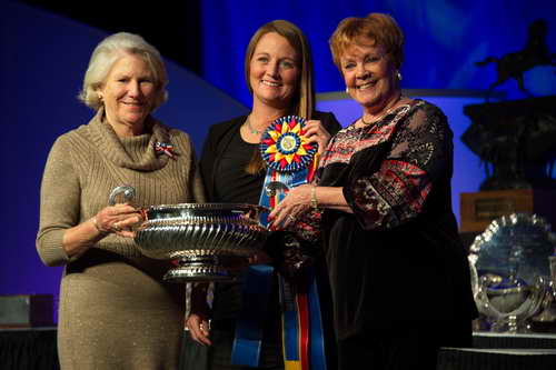 USEF-1-17-15-9063-DDeRosaPhoto