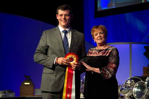 USEF-1-17-15-9064-DDeRosaPhoto