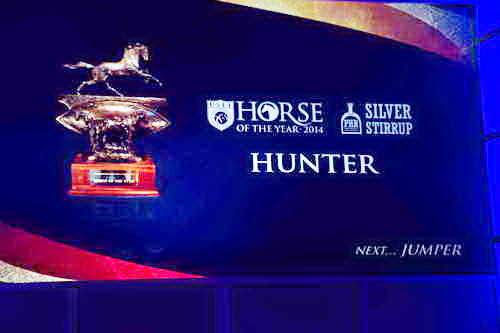 USEF-1-17-15-9065-DDeRosaPhoto