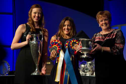 USEF-1-17-15-9082-DDeRosaPhoto