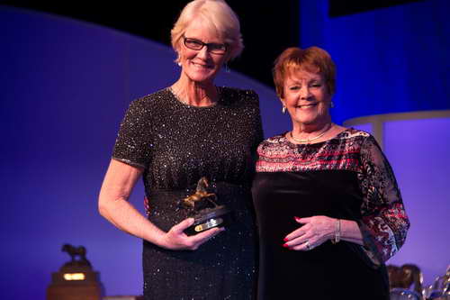 USEF-1-17-15-9086-DDeRosaPhoto