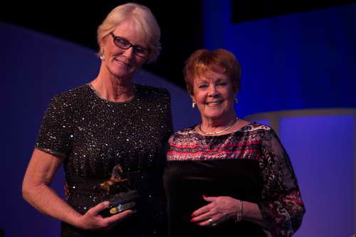 USEF-1-17-15-9087-DDeRosaPhoto