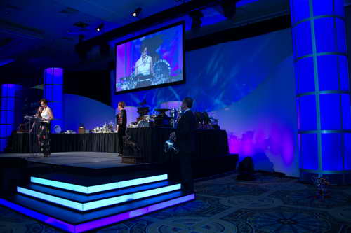 USEF-1-17-15-9088-DDeRosaPhoto