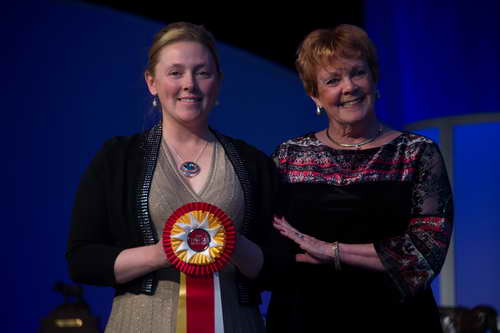 USEF-1-17-15-9091-DDeRosaPhoto