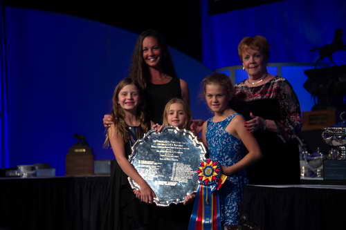 USEF-1-17-15-9092-DDeRosaPhoto