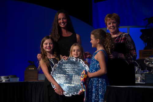 USEF-1-17-15-9094-DDeRosaPhoto