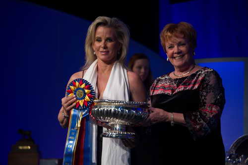 USEF-1-17-15-9097-DDeRosaPhoto