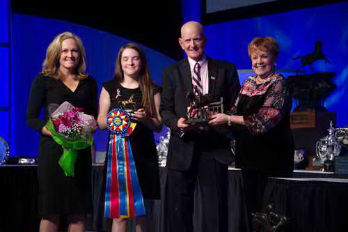 USEF-1-17-15-9102-DDeRosaPhoto