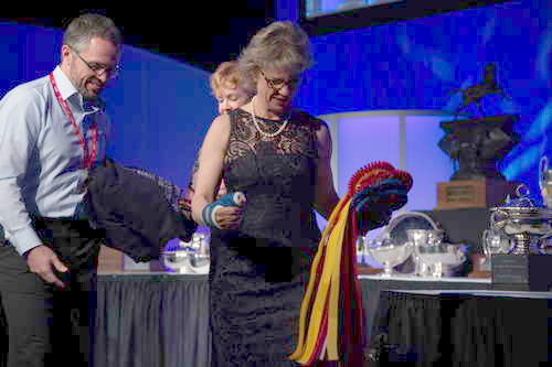 USEF-1-17-15-9112-DDeRosaPhoto