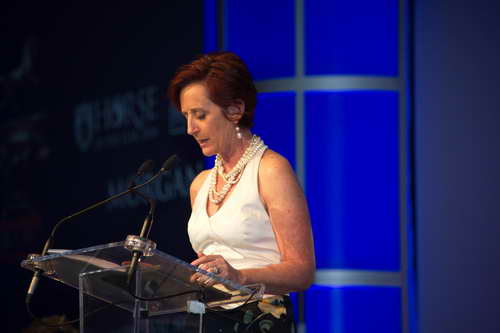 USEF-1-17-15-9119-DDeRosaPhoto