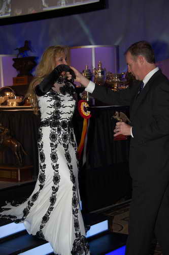 USEF-1-17-15-9130-DDeRosaPhoto