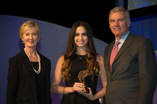 USEF-1-17-15-9143-DDeRosaPhoto