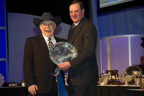 USEF-1-17-15-9150-DDeRosaPhoto