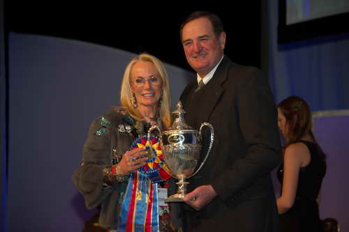 USEF-1-17-15-9154-DDeRosaPhoto