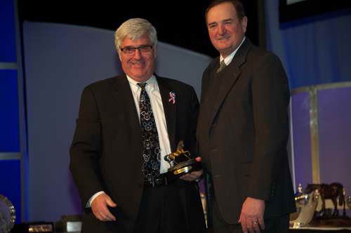 USEF-1-17-15-9158-DDeRosaPhoto