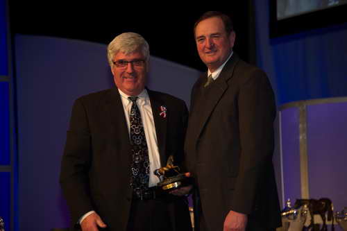 USEF-1-17-15-9159-DDeRosaPhoto