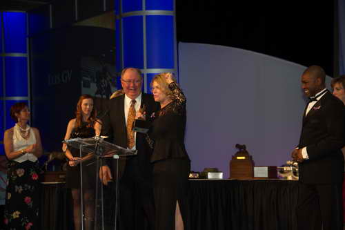 USEF-1-17-15-9169-DDeRosaPhoto