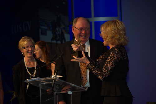 USEF-1-17-15-9170-DDeRosaPhoto