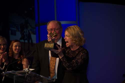 USEF-1-17-15-9173-DDeRosaPhoto