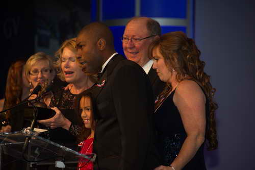 USEF-1-17-15-9174-DDeRosaPhoto