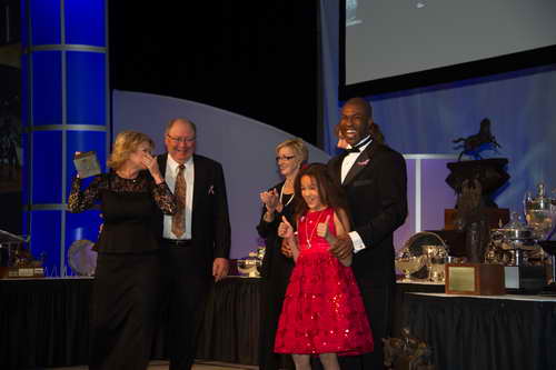 USEF-1-17-15-9178-DDeRosaPhoto