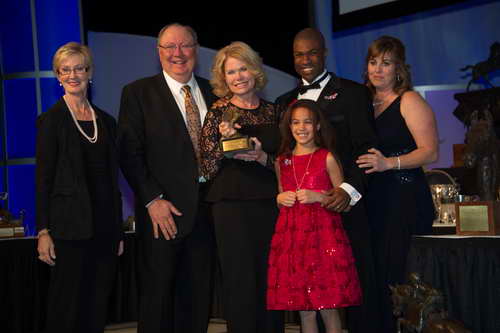 USEF-1-17-15-9179-DDeRosaPhoto