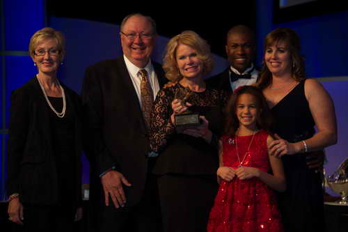 USEF-1-17-15-9182-DDeRosaPhoto