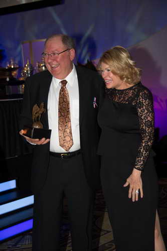 USEF-1-17-15-9183-DDeRosaPhoto