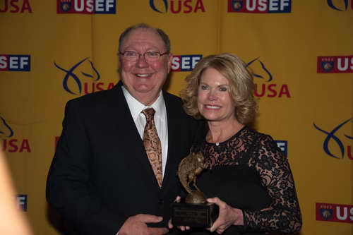 USEF-1-17-15-9189-DDeRosaPhoto