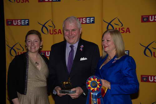 USEF-1-17-15-9190-DDeRosaPhoto