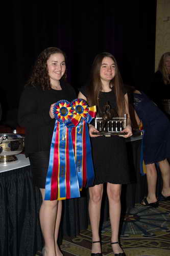 USEF-1-17-15-9194-DDeRosaPhoto