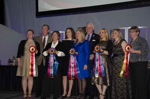 USEF-1-17-15-9198-DDeRosaPhoto