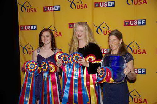 USEF-1-17-15-9206-DDeRosaPhoto