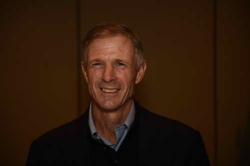 USEF-1-2016-1664-DerekDiGrazia-DDeRosaPhoto