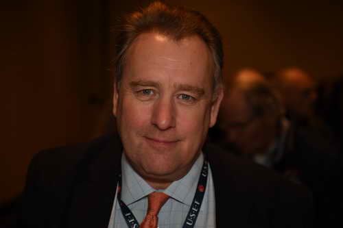 USEF-1-2016-1670-WillConnell-DDeRosaPhoto