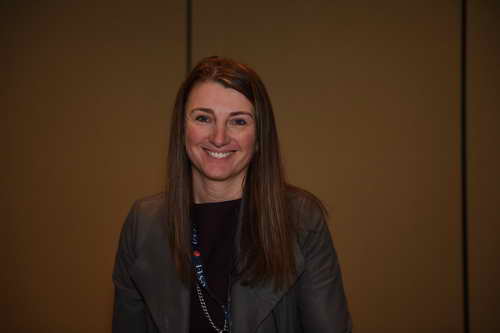 USEF-1-2016-1689-VickiLowell-DDeRosaPhoto