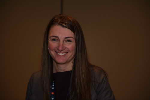 USEF-1-2016-1690-VickiLowell-DDeRosaPhoto