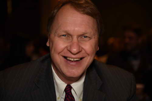 USEF-1-2016-1700-AshleyWard-DDeRosaPhoto